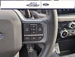 New 2024 Ford F-150 XLT SuperCrew Cab 4x4, Pickup for sale #49503 - photo 17