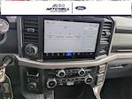 New 2024 Ford F-150 XLT SuperCrew Cab 4x4, Pickup for sale #49503 - photo 18