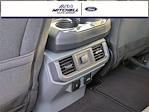 New 2024 Ford F-150 XLT SuperCrew Cab 4x4, Pickup for sale #49503 - photo 28