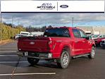 New 2024 Ford F-150 XLT SuperCrew Cab 4x4, Pickup for sale #49503 - photo 2