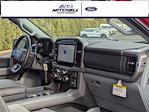 New 2024 Ford F-150 XLT SuperCrew Cab 4x4, Pickup for sale #49503 - photo 32