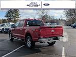 New 2024 Ford F-150 XLT SuperCrew Cab 4x4, Pickup for sale #49503 - photo 5