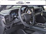 New 2024 Ford F-150 STX SuperCrew Cab 4x4, Pickup for sale #49508 - photo 13