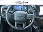 New 2024 Ford F-150 STX SuperCrew Cab 4x4, Pickup for sale #49508 - photo 14