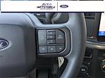 New 2024 Ford F-150 STX SuperCrew Cab 4x4, Pickup for sale #49508 - photo 17