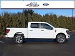 New 2024 Ford F-150 STX SuperCrew Cab 4x4, Pickup for sale #49508 - photo 3