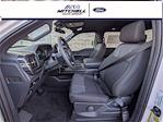 New 2024 Ford F-150 STX SuperCrew Cab 4x4, Pickup for sale #49508 - photo 24