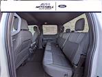 New 2024 Ford F-150 STX SuperCrew Cab 4x4, Pickup for sale #49508 - photo 27