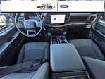 New 2024 Ford F-150 STX SuperCrew Cab 4x4, Pickup for sale #49508 - photo 29