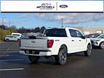 New 2024 Ford F-150 STX SuperCrew Cab 4x4, Pickup for sale #49508 - photo 2