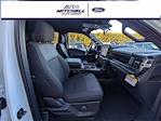 New 2024 Ford F-150 STX SuperCrew Cab 4x4, Pickup for sale #49508 - photo 33