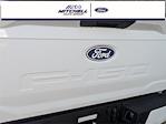 New 2024 Ford F-150 STX SuperCrew Cab 4x4, Pickup for sale #49508 - photo 34