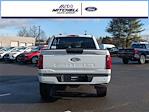 New 2024 Ford F-150 STX SuperCrew Cab 4x4, Pickup for sale #49508 - photo 4