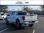 New 2024 Ford F-150 STX SuperCrew Cab 4x4, Pickup for sale #49508 - photo 5