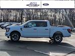 New 2024 Ford F-150 STX SuperCrew Cab 4x4, Pickup for sale #49508 - photo 6