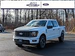 New 2024 Ford F-150 STX SuperCrew Cab 4x4, Pickup for sale #49508 - photo 7