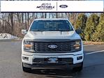 New 2024 Ford F-150 STX SuperCrew Cab 4x4, Pickup for sale #49508 - photo 8