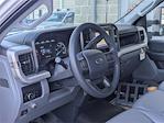 New 2024 Ford F-350 XL Regular Cab 4x4, Dump Truck for sale #49510 - photo 14