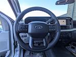 New 2024 Ford F-350 XL Regular Cab 4x4, Dump Truck for sale #49510 - photo 15