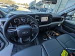 New 2024 Ford F-350 XL Regular Cab 4x4, Dump Truck for sale #49510 - photo 26