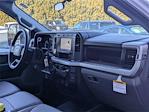 New 2024 Ford F-350 XL Regular Cab 4x4, Dump Truck for sale #49510 - photo 28