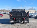 New 2024 Ford F-350 XL Regular Cab 4x4, Dump Truck for sale #49510 - photo 4