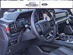 New 2024 Ford F-150 Raptor SuperCrew Cab 4x4, Pickup for sale #49513 - photo 13