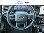 New 2024 Ford F-150 Raptor SuperCrew Cab 4x4, Pickup for sale #49513 - photo 14