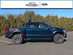 New 2024 Ford F-150 Raptor SuperCrew Cab 4x4, Pickup for sale #49513 - photo 3