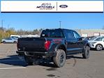 New 2024 Ford F-150 Raptor SuperCrew Cab 4x4, Pickup for sale #49513 - photo 2