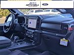 New 2024 Ford F-150 Raptor SuperCrew Cab 4x4, Pickup for sale #49513 - photo 32