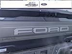 New 2024 Ford F-150 Raptor SuperCrew Cab 4x4, Pickup for sale #49513 - photo 34