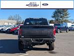 New 2024 Ford F-150 Raptor SuperCrew Cab 4x4, Pickup for sale #49513 - photo 4