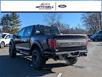 New 2024 Ford F-150 Raptor SuperCrew Cab 4x4, Pickup for sale #49513 - photo 5