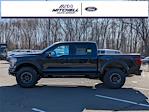 New 2024 Ford F-150 Raptor SuperCrew Cab 4x4, Pickup for sale #49513 - photo 6