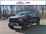 New 2024 Ford F-150 Raptor SuperCrew Cab 4x4, Pickup for sale #49513 - photo 7