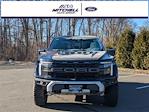 New 2024 Ford F-150 Raptor SuperCrew Cab 4x4, Pickup for sale #49513 - photo 8