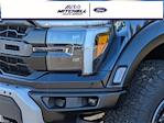 New 2024 Ford F-150 Raptor SuperCrew Cab 4x4, Pickup for sale #49513 - photo 9