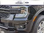 New 2024 Ford Ranger XL SuperCrew Cab 4x4, Pickup for sale #49514 - photo 10