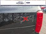 New 2024 Ford Ranger XL SuperCrew Cab 4x4, Pickup for sale #49514 - photo 34