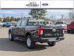 New 2024 Ford Ranger XL SuperCrew Cab 4x4, Pickup for sale #49514 - photo 5