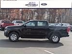 New 2024 Ford Ranger XL SuperCrew Cab 4x4, Pickup for sale #49514 - photo 6