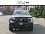 New 2024 Ford Ranger XL SuperCrew Cab 4x4, Pickup for sale #49514 - photo 8