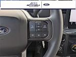 New 2024 Ford F-150 STX SuperCrew Cab 4x4, Pickup for sale #49516 - photo 17