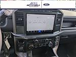 New 2024 Ford F-150 STX SuperCrew Cab 4x4, Pickup for sale #49516 - photo 18