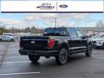 New 2024 Ford F-150 STX SuperCrew Cab 4x4, Pickup for sale #49516 - photo 2