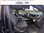 New 2024 Ford F-150 STX SuperCrew Cab 4x4, Pickup for sale #49516 - photo 33