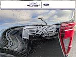 New 2024 Ford F-150 STX SuperCrew Cab 4x4, Pickup for sale #49516 - photo 36