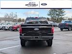 New 2024 Ford F-150 STX SuperCrew Cab 4x4, Pickup for sale #49516 - photo 4