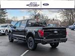 New 2024 Ford F-150 STX SuperCrew Cab 4x4, Pickup for sale #49516 - photo 5